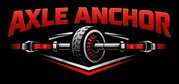 Logo of Axle Anchor LLC