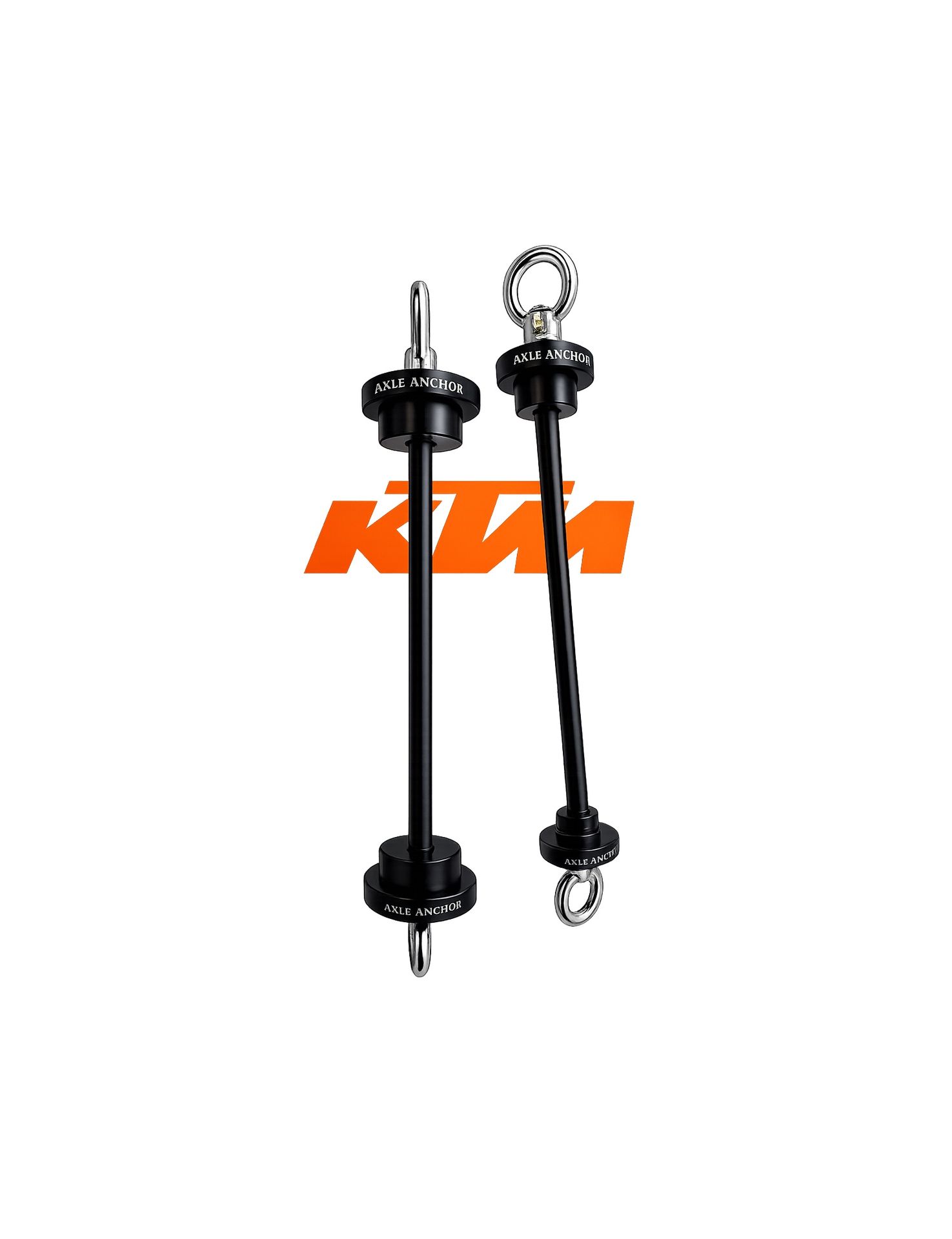 KTM kit