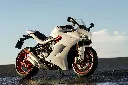 Ducati supersport 2017.webp