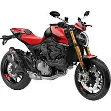 Ducati Monster 937.webp