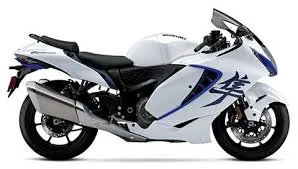 suzuki hayabusa.webp