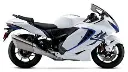 suzuki hayabusa.webp
