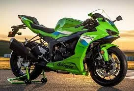 kawasaki zx6.webp