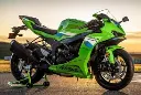 kawasaki zx6.webp