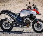 BMW GS R1300.webp