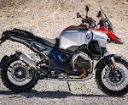 BMW GS R1300.webp