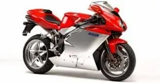 2006 MV Agusta F4 1000S.webp