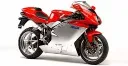 2006 MV Agusta F4 1000S.webp