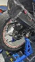 20260506_203834.webp