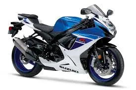 Suzuki GSXR 600.webp
