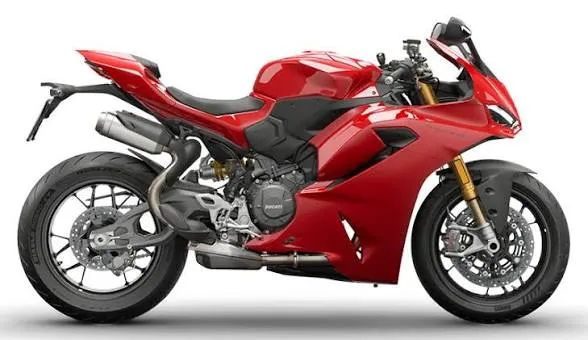 Ducati Panigale v2 2025+.webp