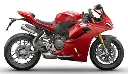 Ducati Panigale v2 2025+.webp