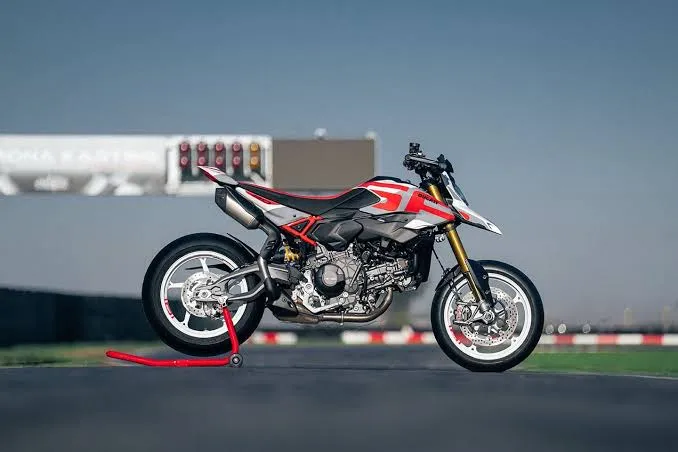 Ducati Hypermotoard SP 2026+.webp