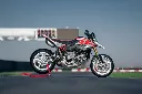 Ducati Hypermotoard SP 2026+.webp