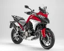 Multistrada double sisded swing arm.webp