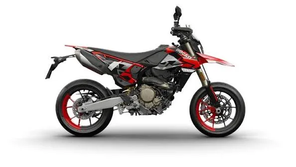 Hypermotard mono 698.webp