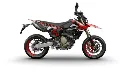 Hypermotard mono 698.webp