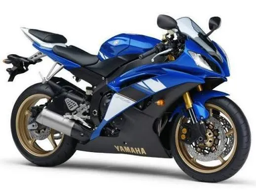 yamaha r6 2008-2016.webp