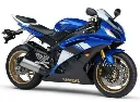 yamaha r6 2008-2016.webp