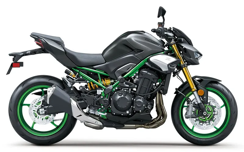 kawasaki z900.webp