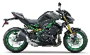 kawasaki z900.webp
