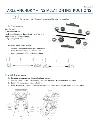 instruction page 1.webp