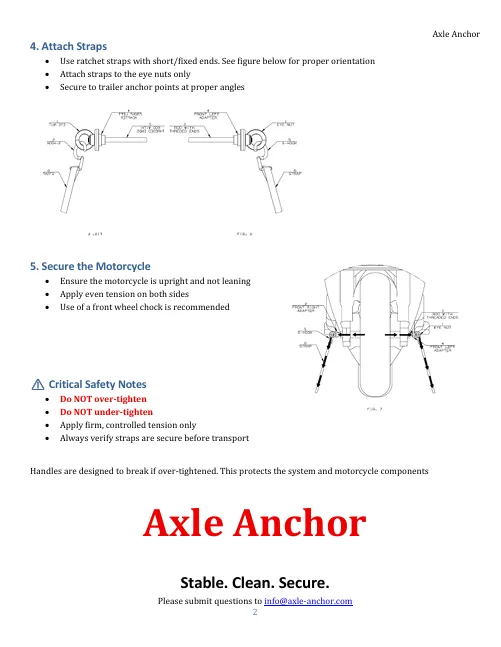 instruction page 2.webp