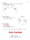 instruction page 2.webp