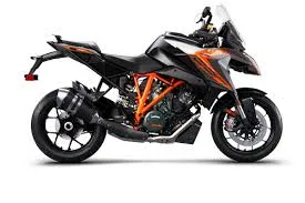 KTM1290 SuperDuke.webp