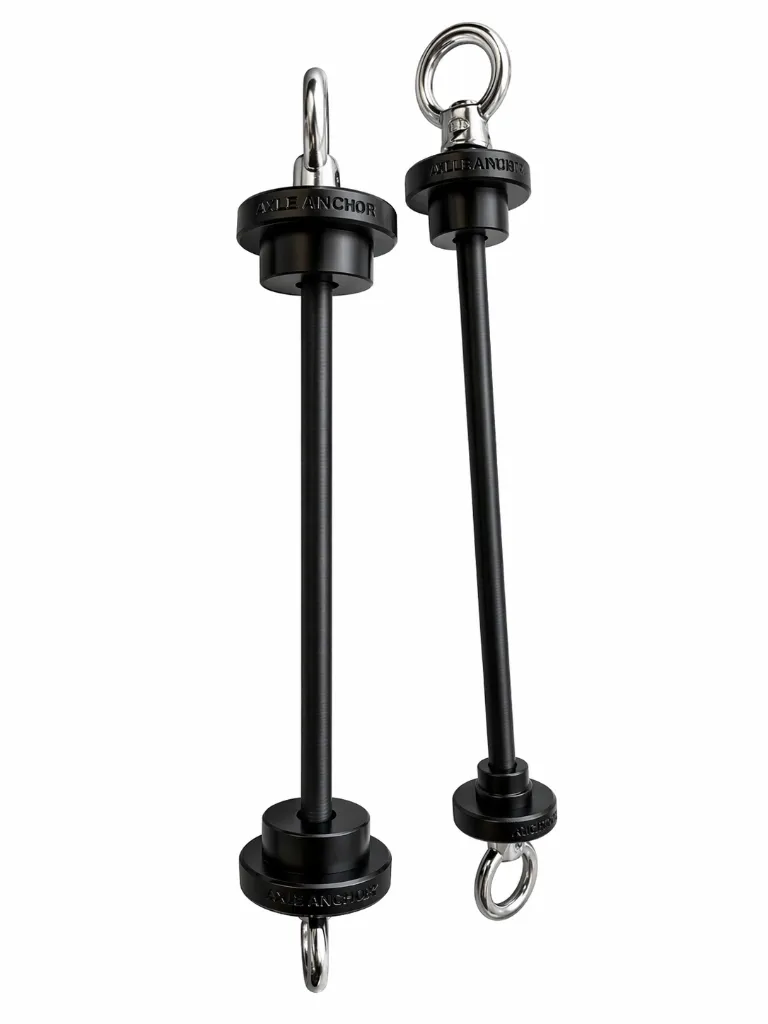 Axle Anchor Set.webp