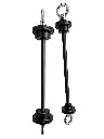 Axle Anchor Set.webp