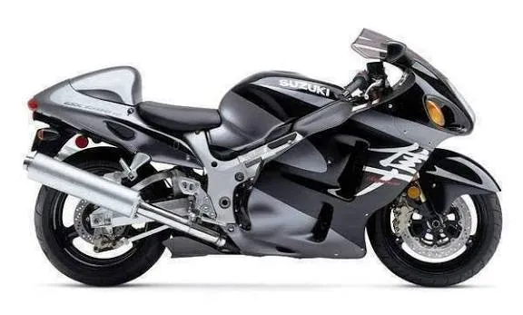 Hayabusa Gen 1.webp