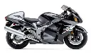 Hayabusa Gen 1.webp