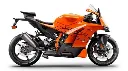 KTM 990 RC R.webp