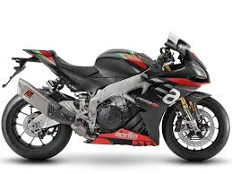 Aprilia rsv4.webp