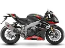 Aprilia rsv4.webp