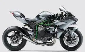 kawasaki H2R.webp
