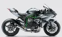 kawasaki H2R.webp