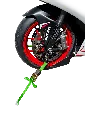 7A6E9DA1-408F-4A29-AF52-3B3CC9FD162F.webp