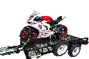 68DDC5A4-5A9D-4634-9BB5-2B2AB46BD0EC.webp