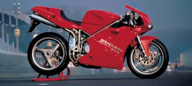 Ducati 916.webp