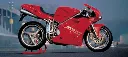 Ducati 916.webp