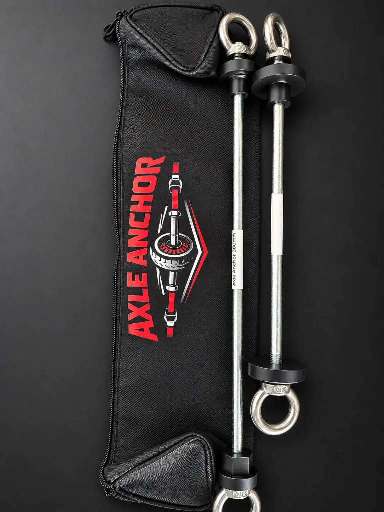 pouch 3.webp