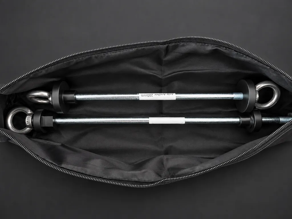 pouch 4.webp