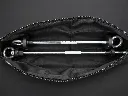 pouch 4.webp