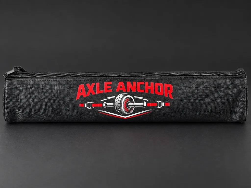 pouch 2.webp