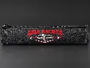 pouch 2.webp