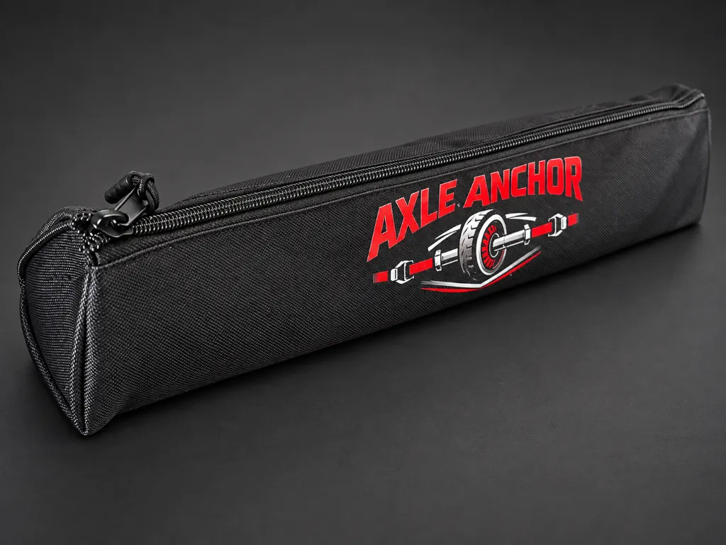 pouch 1.webp