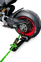 56F16515-A5CC-426F-BE22-69DC6CB0834C.webp