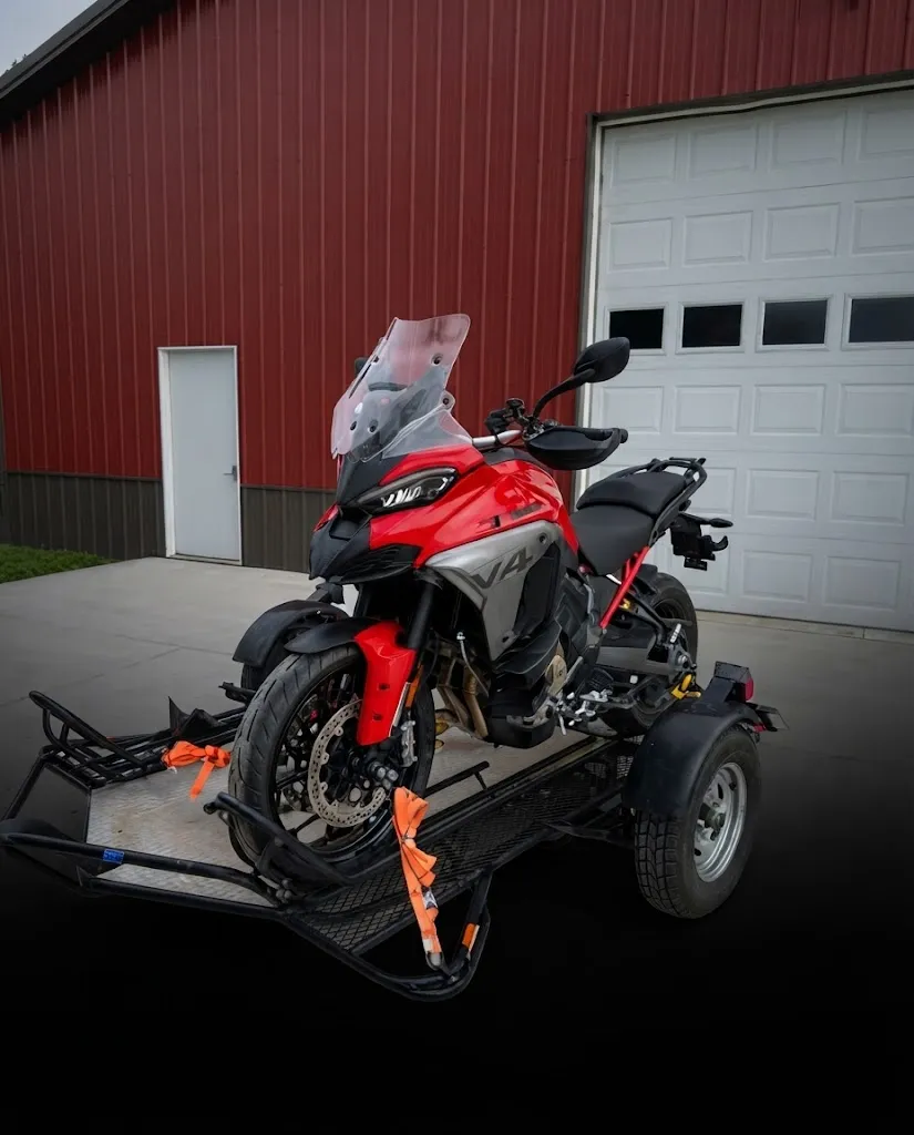 aa-slider-slide5-mobile-hd.webp